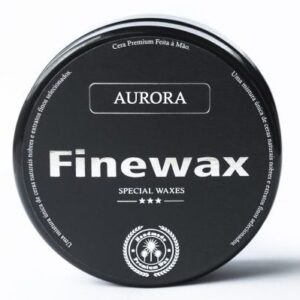 FINEWAX AURORA PRO