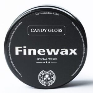 FINEWAX CANDY GLOSS PRO