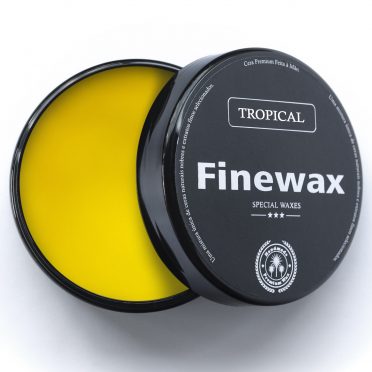 CERA PREMIUM FINEWAX TROPICAL