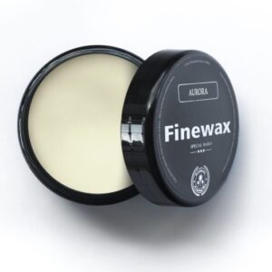 Cera automotiva FINEWAX AURORA POCKET