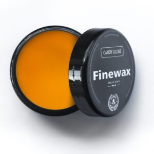 FINEWAX CANDY GLOSS POCKET